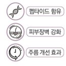 클레르 피부샵 네이버블로그