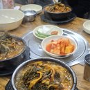 둔산중로-22 이미지