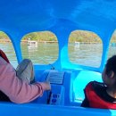 보트장화장실 이미지