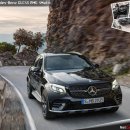 역동 362 이미지