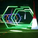 남원장식 이미지