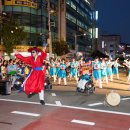 통영서커스 이미지