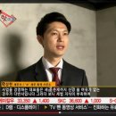 세무법인오늘 - 북구 원대로 123 | 세무법인오늘