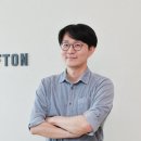 성준산업 이미지