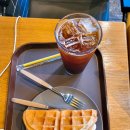 컴포즈커피계산 이미지