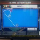 성정당구장 이미지