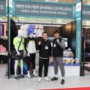 조이레저 이미지