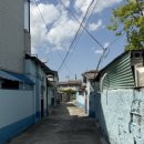 순화당한약방