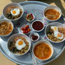 삼시세끼밥상 이미지