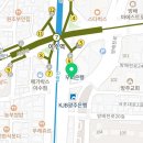 이수톡정신건강의학과의원 이미지