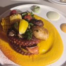 인정농장 | 해운대 스미스씨네 농장 후기｜마린시티 맛집 인정, 브레이크타임 없는 해운대 양식집