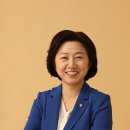 병영의원 이미지