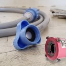 호수세탁 이미지