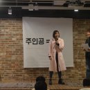 포스위머 이미지
