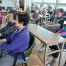 동백 죽전대로7 이미지