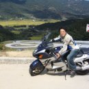 마가렛직업재활원 이미지