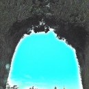 스페인 알함브라 궁전에서 환상적 풍경에 감탄사를! 이미지