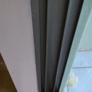 대구북구아파트청소업체 대구북구학정로칠곡청구타운대구청소업체