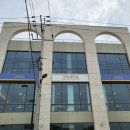 천곡로2-L 이미지