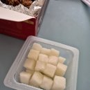 꾸브라꼬숯불두마리치킨첨단점 네이버블로그