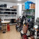 지체장애인지원센터 이미지