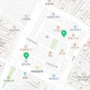 선스피닝짐 이미지