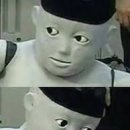 삼산월드체육관(체육관로60) 이미지