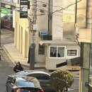 김창숙부띠끄 | [웨딩후기]웨딩링 드디어 계약하고 왔어요💍👰🤵‍♂️(민준주얼리 청담) + 얼리버드 비공식 꿀팁까지✨