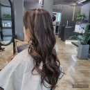 이경민포레 아산월천점 | 아산미용실 어디 갈까? 이경민포레 아산월천점에서 인생 머리 찾았어요!