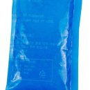 SB 메디칼 이미지