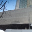 신학모텔 이미지