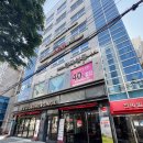 온누리애견미용실 이미지