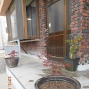 남한강변길 이미지