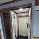 갑오마을10단지 부영e그린타운(e그린2차) | 밝은 공간과 미니멀리즘으로 완성된 김해 갑오마을11단지부영e그린타운 23평 인테리어