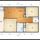 인성1공인중개사사무소 이미지