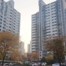 구성아이파크아파트 이미지