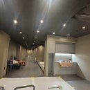 큐이디 골프아카데미 서울대입구역점 이미지