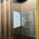 세븐일레븐서귀포천지연점