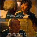 데이터분석 준전문가(ADsP) 합격