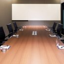 글래드강남코엑스센터호텔 이미지