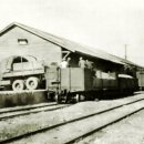 해륙상회 이미지