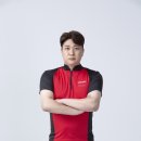 설렘뷰티 - 수성구 | 설렘뷰티