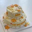 유어케이크(your cake)