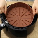 내가환경 이미지