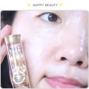 아덴 | 봄스킨케어루틴 4월 잡지부록 엘리자베스아덴 세라마이드 캡슐 후기