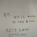 파동반점 이미지