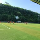 월곡인조잔디구장 이미지