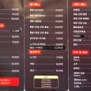 추억의통닭 이미지