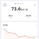 쉬즈산부인과의원 이미지