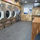 구평동-4 이미지